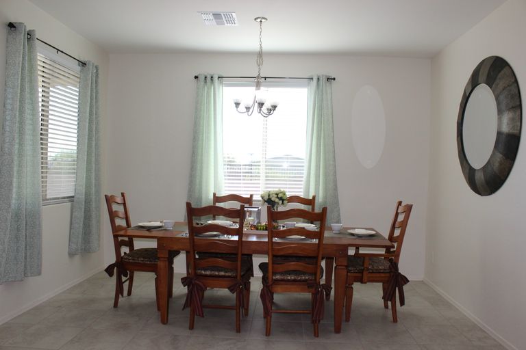 Olive Park Assisted Living, Peoria, AZ 3
