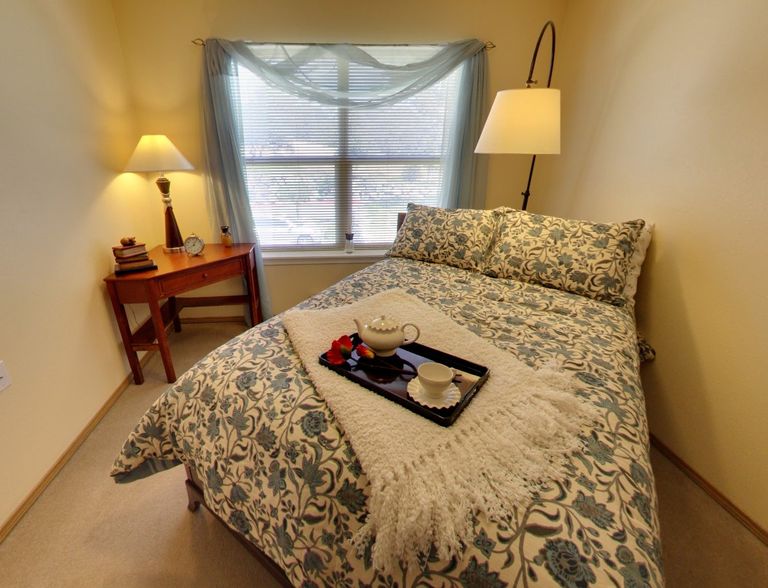 Marbella Oroville, Oroville, CA 2
