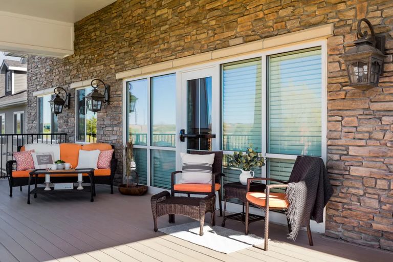Edencrest At Green Meadows, Johnston, IA 3