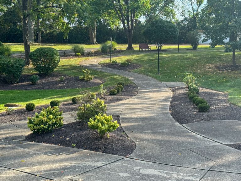 The Christian Village at Mt. Healthy, Cincinnati, OH 3