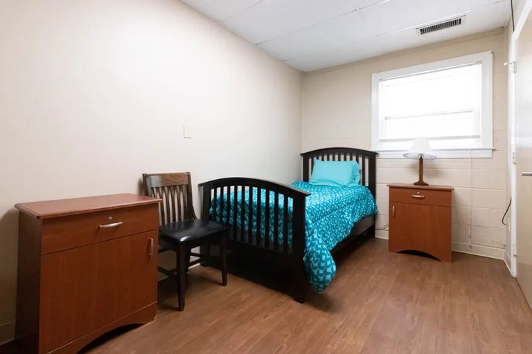 Wellington Oaks, Greensboro, NC 2