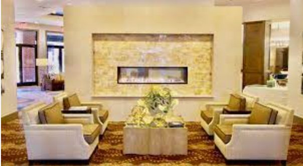 Watermere at Round Rock, Round Rock , TX 1