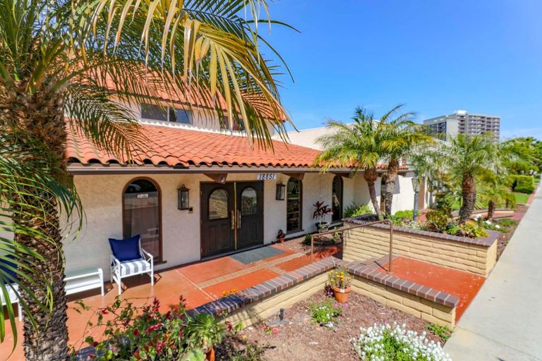 Sea Cliff Assisted Living, Huntington Beach, CA 1