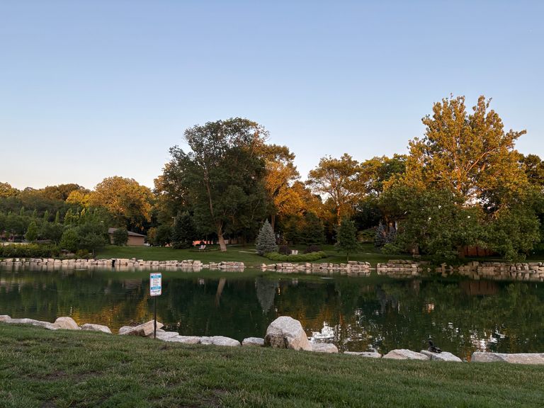 The Sanctuary At Wilmington Place, Dayton, OH 2
