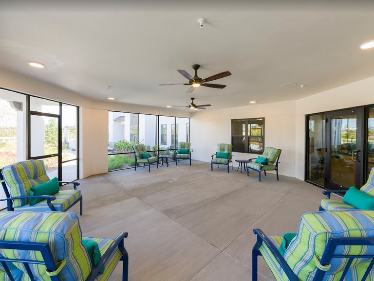 The Grove at Trelago, Maitland, FL 3