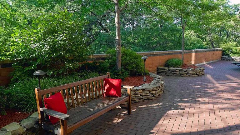 Atria Forest Hills, Forest Hills, NY 3