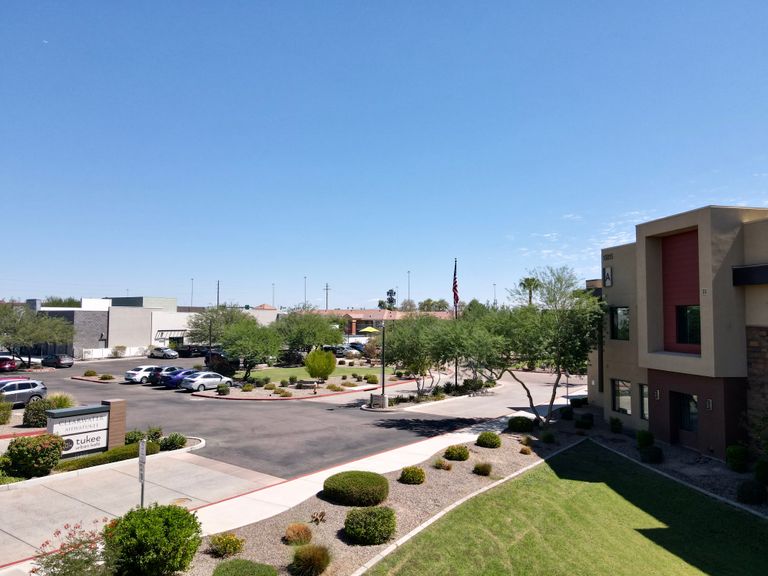 Clearwater Ahwatukee, Phoenix, AZ 2