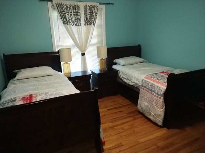 Alaya Care, Utica, MI 1