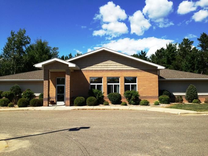 Care Partners Weston, Weston, WI 1