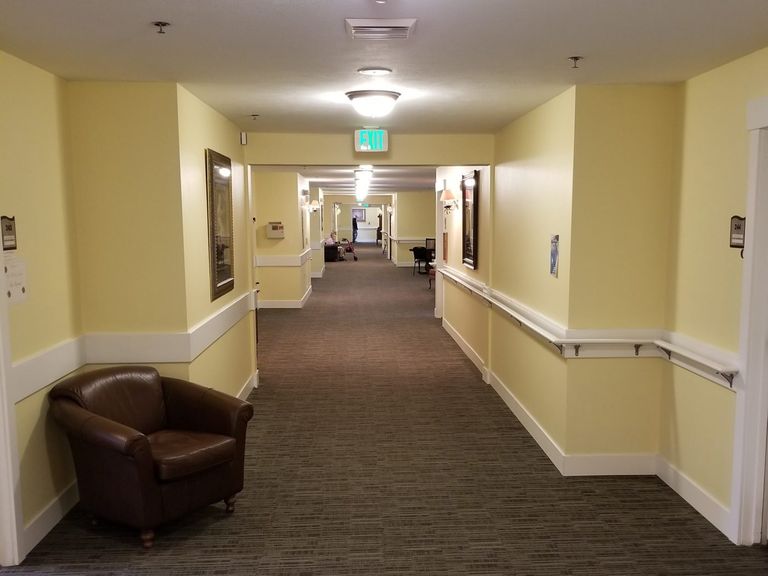 Gables Of Ammon Management, Idaho Falls, ID 3
