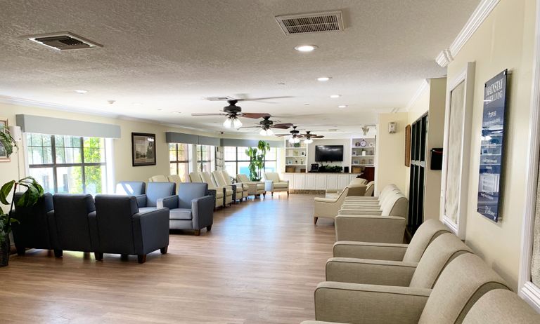 Grace Manor at Lake Morton, Lakeland, FL 3
