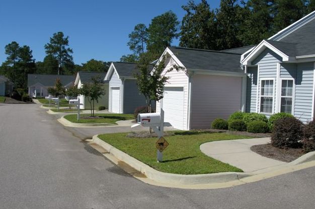 Jenni Lynn, West Columbia, SC 1
