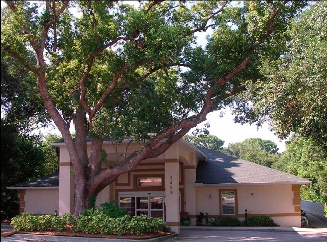 Accordia Woods Assisted Living Community, Palm Harbor, FL 1