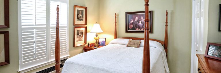 Poplar Creek Senior Care, Lagrange, GA 1