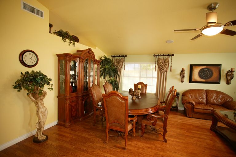 Golden Age Residential Care, Glendale, AZ 2