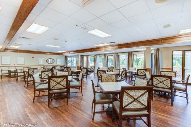 West Shores, Hot Springs, AR 3