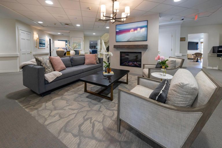 Southwick Village Residential Village, Southwick, MA 3