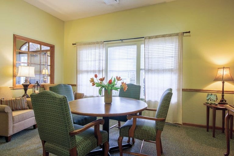 Navion of Greenville, Greenville, NC 2