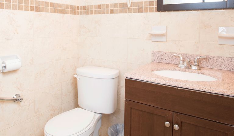 Brooklyn Adult Care Center, Brooklyn, NY 3