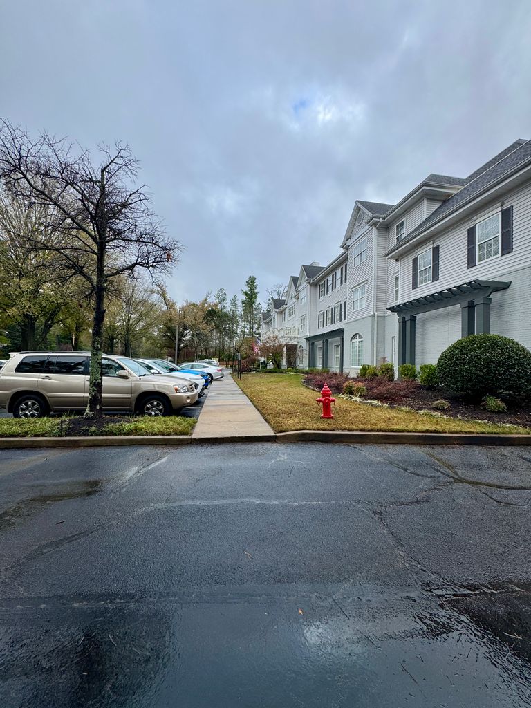 The Avaline at River Oaks, Memphis, TN 3