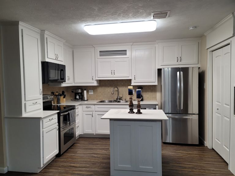 Family 1st Independent Living, Spring, TX 3