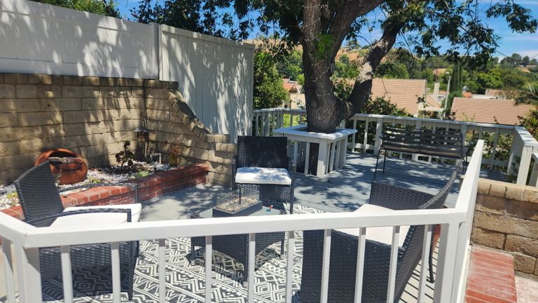 Amara Loving Care, Santa Clarita, CA 2