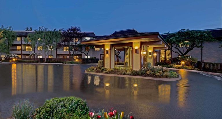 Madison House, Kirkland, WA 1