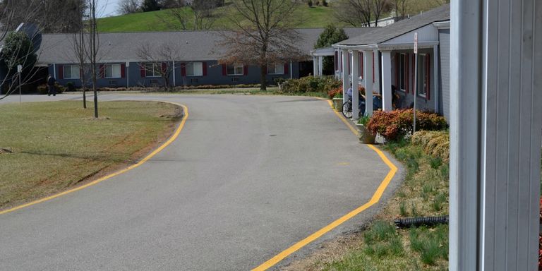 North Roanoke Assisted Living, Roanoke, VA 2