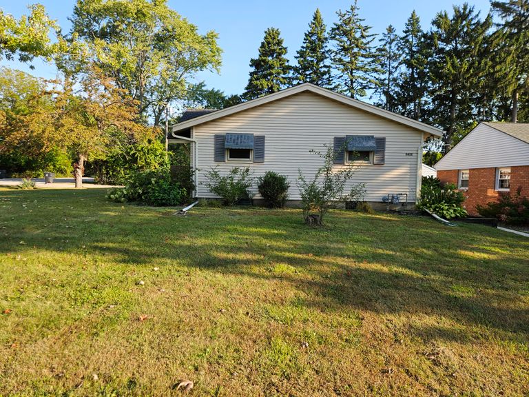 Open Arms Assisted Living II, Racine, WI 3