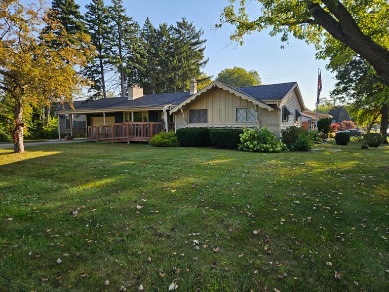 Open Arms Assisted Living II, Racine, WI 2