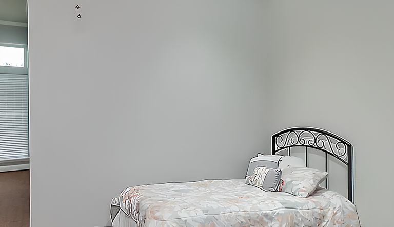 Village Care Homeseldridge, Tomball, TX 2