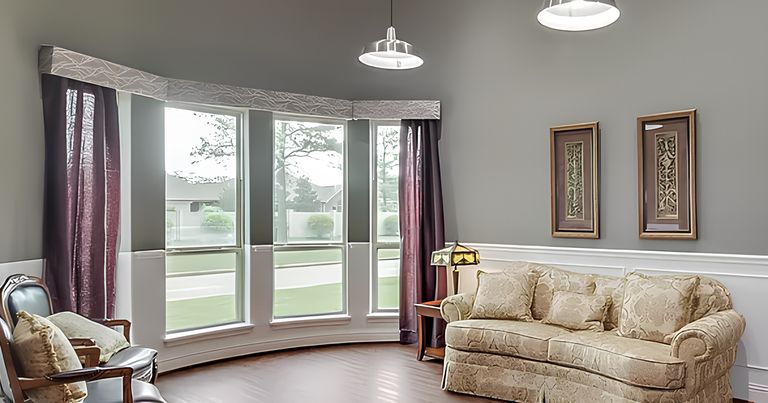 Village Care Homeseldridge, Tomball, TX 3