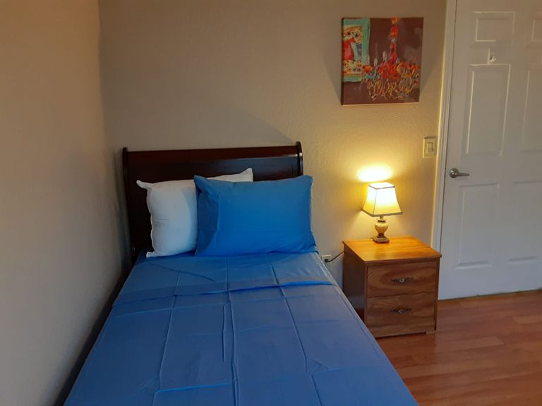 Mount Hood Serenity Care, Sacramento, CA 2