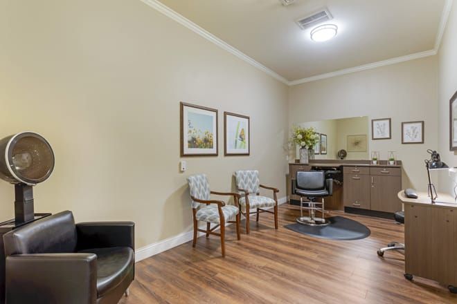 Brookdale Greeneville, Greeneville, TN 3