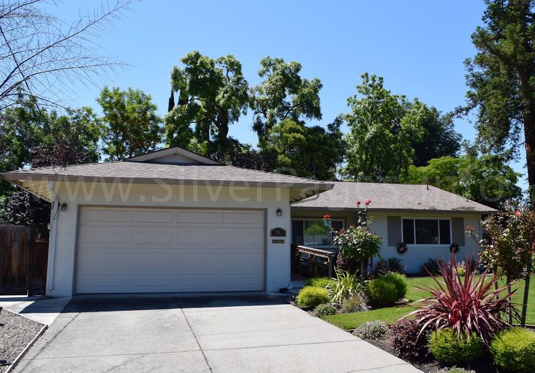Karo Mina Care Home, San Ramon, CA 1
