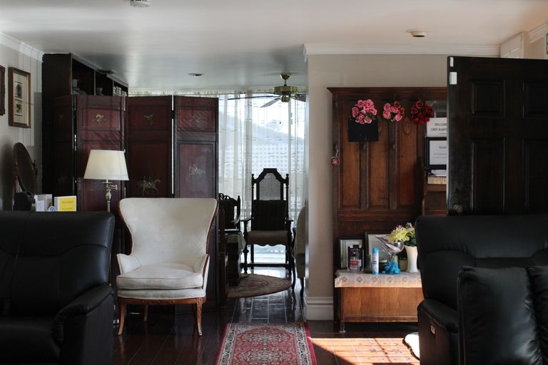Cheri Manor, La Habra, CA 3