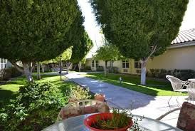 Avista Senior Living Yuma, yuma, AZ 1