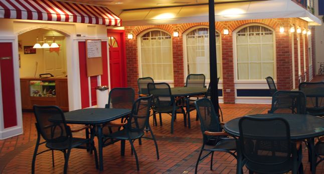 Paramount Senior Living At Cranberry, Seven Fields, PA 2