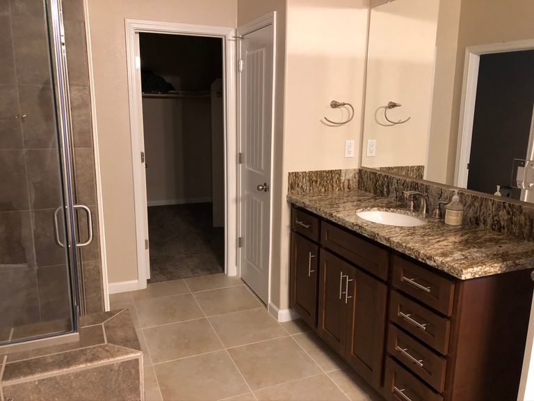 Rose Garden Home Care, Roseville, CA 3