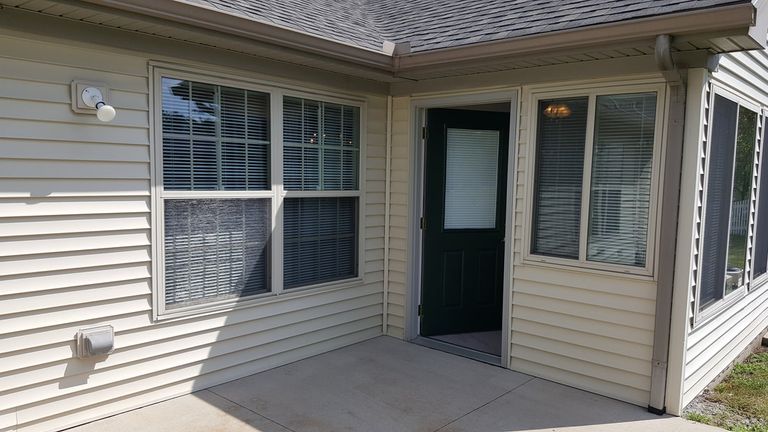 Suites at Walnut Creek, Kettering, OH 3