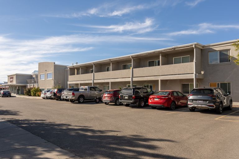 Downtown Assisted Living Suites, Grand Junction, CO 2