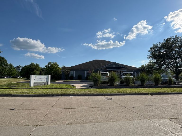 Optimized Senior Living Kettering, Dayton, OH 2