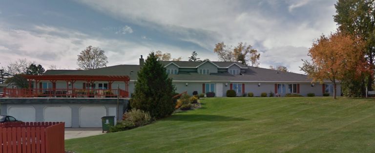 Marvins Manor IV, Waupun, WI 1