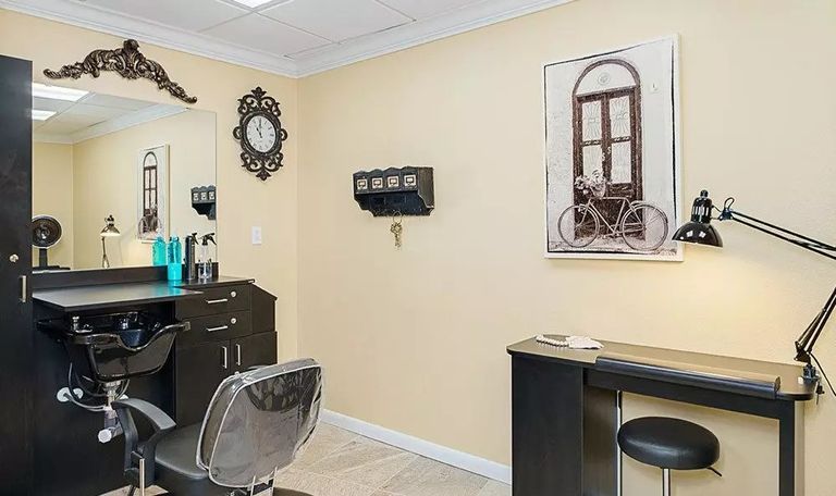 Grand Villa Of Lakeland, Lakeland, FL 2