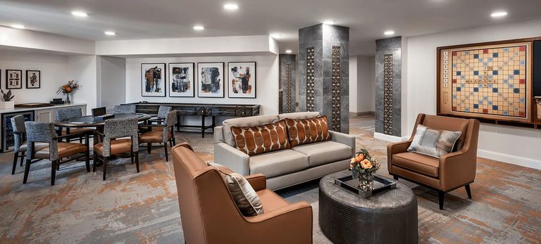 Acoya Troon, Scottsdale, AZ 2