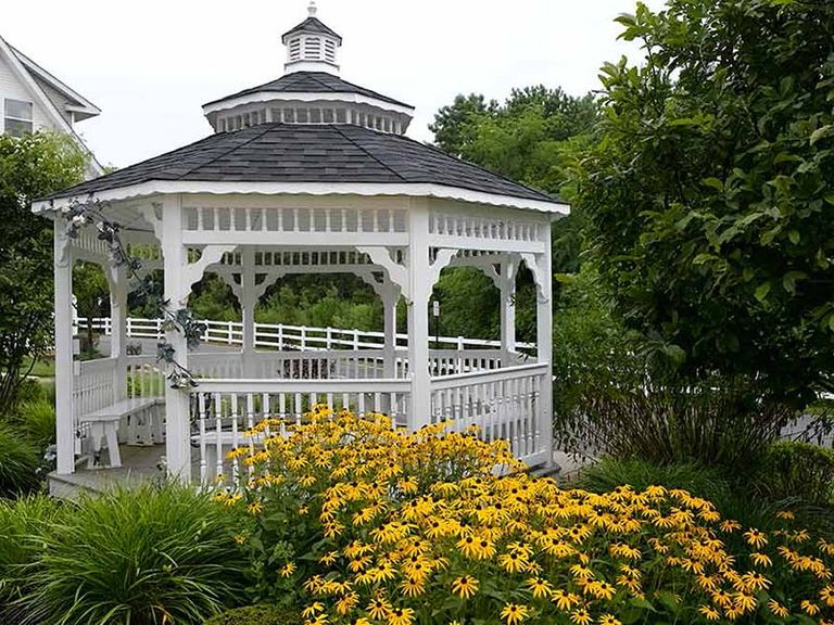 Atria Tinton Falls, Tinton Falls, NJ 3