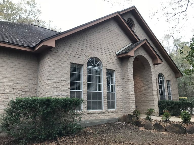 Village Care Homes, Conroe, TX 2