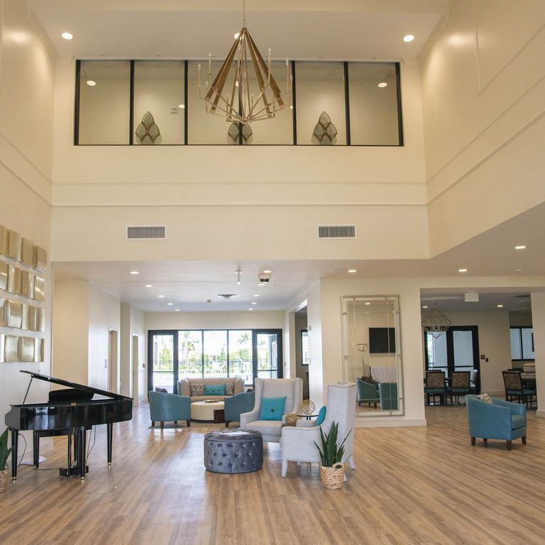Highpoint at Cape Coral, Cape Coral, FL 3