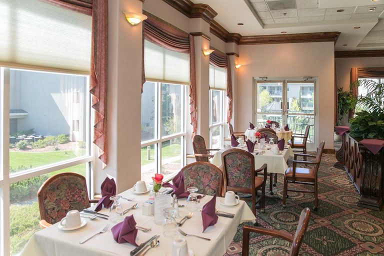 Las Fuentes Resort Village, Prescott, AZ 2
