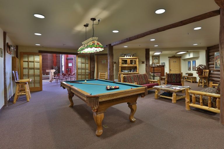 Rose Arbor, Maple Grove, MN 3
